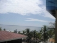 Balcon del Mar Hotel