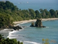 Costa Verde Hotel