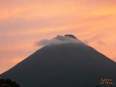 Arenal Rabfer Hotel