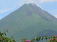 Arenal Rabfer Hotel