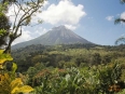 Nature History Walk to Arenal