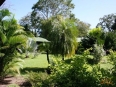 Mawamba Lodge & Hotel Mawamba Lodge & Hotel