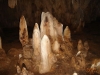 Savegre Caves Trek