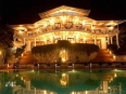 Martino Luxury Hotel & Spa