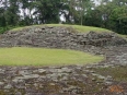 Guayabo Archeological Site