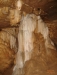 Caminata Cavernas de Savegre