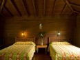 Buena Vista Lodge & Adventure