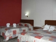 Arenal Rabfer Hotel