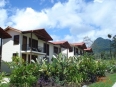 Casa Luna Lodge Casa Luna Lodge