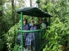 Rain Forest Aerial Tram