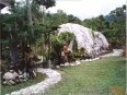 Talamanca Reserve