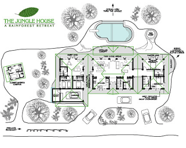 House Plan