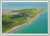 Puerto Jimenez