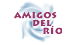 Amigos del Rio