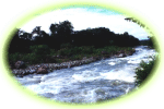 El General River