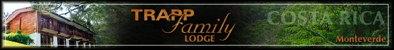 Trapp Family Lodge